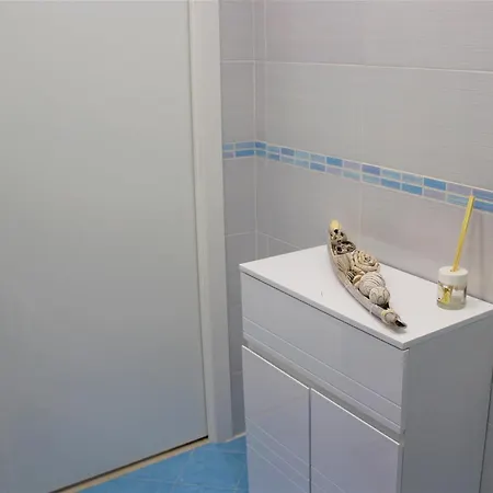 La Casa Di Chloe