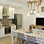 La Casa Di Chloe Marzamemi
