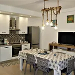 La Casa Di Chloe Marzamemi
