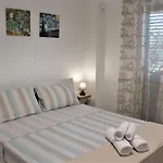 La Casa Di Chloe