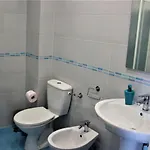 La Casa Di Chloe Сasa de vacaciones