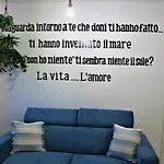 La Casa Di Chloe *