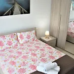 La Casa Di Chloe *