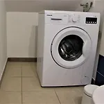 La Casa Di Chloe Сasa de vacaciones