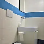 Сasa de vacaciones La Casa Di Chloe
