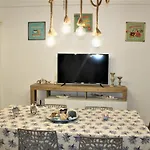 La Casa Di Chloe *