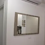 La Casa Di Chloe Сasa de vacaciones Marzamemi
