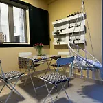 Сasa de vacaciones La Casa Di Chloe Marzamemi