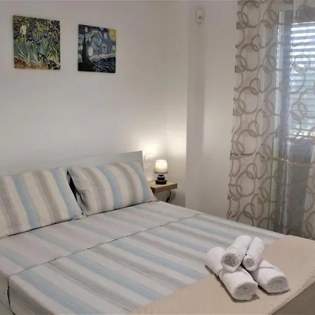 La Casa Di Chloe