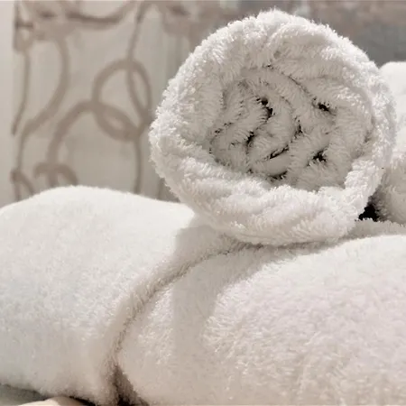 La Casa Di Chloe Casa vacanze