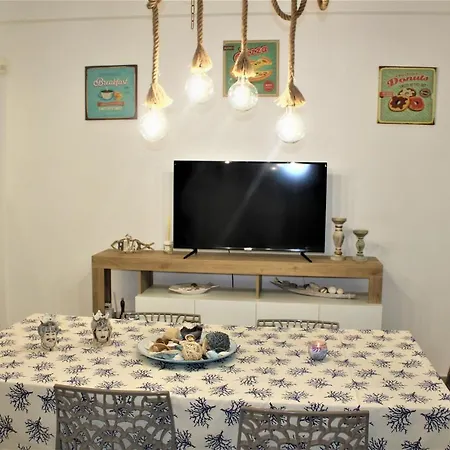 La Casa Di Chloe *