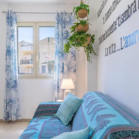 La Casa Di Chloe
