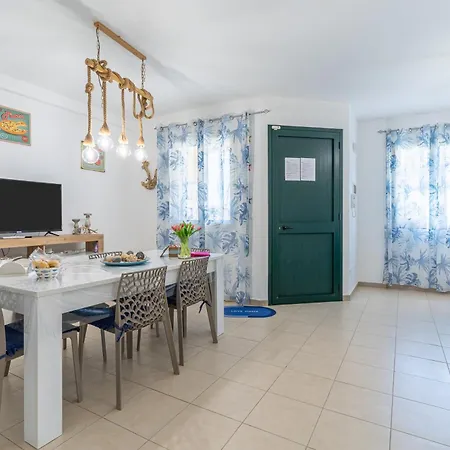 La Casa Di Chloe
