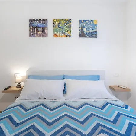 La Casa Di Chloe