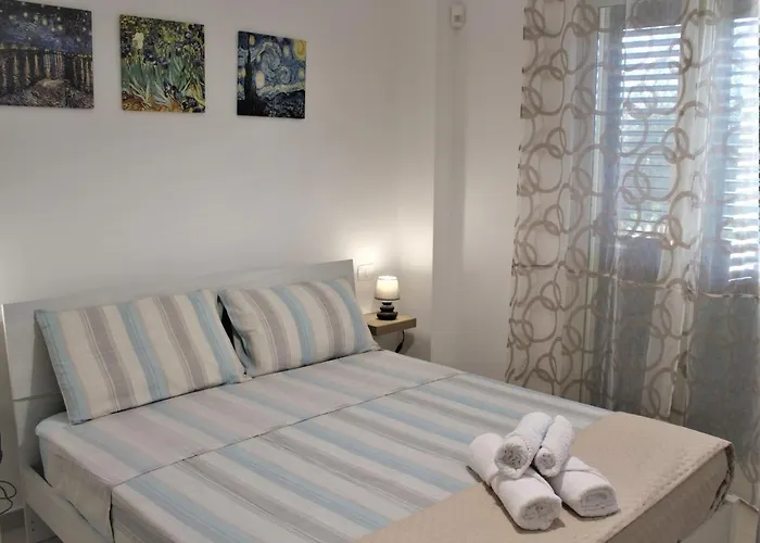 La Casa Di Chloe